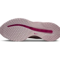 Hardloopschoenen Voor Op De Weg|Schoenen < Nike Pegasus Premium Hardloopschoenen Dames - silt red/particle rose/bordeaux/sweet beet HQ2593-604