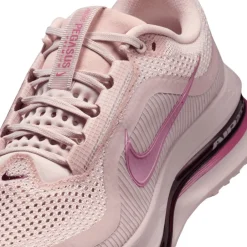 Hardloopschoenen Voor Op De Weg|Schoenen < Nike Pegasus Premium Hardloopschoenen Dames - silt red/particle rose/bordeaux/sweet beet HQ2593-604
