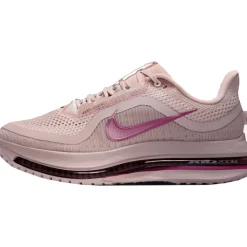 Hardloopschoenen Voor Op De Weg|Schoenen < Nike Pegasus Premium Hardloopschoenen Dames - silt red/particle rose/bordeaux/sweet beet HQ2593-604