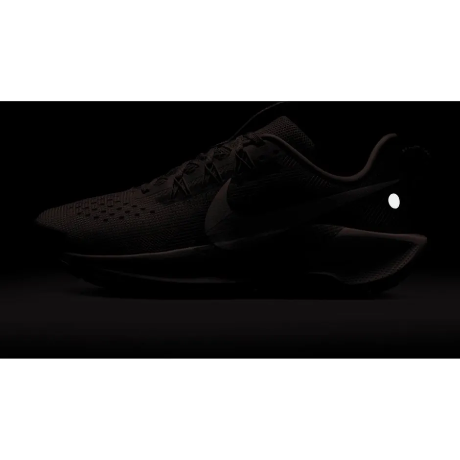 Hardloopschoenen Dames|Schoenen < Nike Pegasus 5 Trailrunning Schoenen Dames - red stardust/mars stone-sail-lilac ice DV3865-601