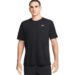T-Shirts En Tops < Nike oar Chae Dri-FIT ADV Hardoophirt Heren - back/uit white HJ3580-010