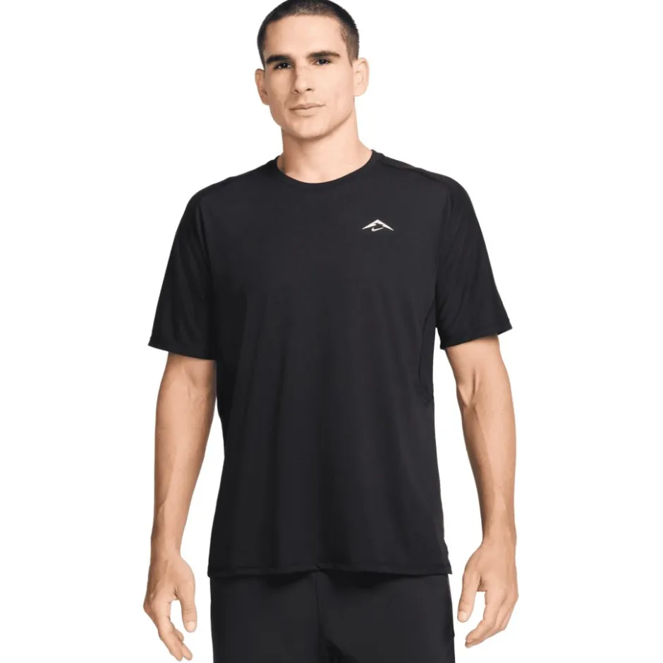 T-Shirts En Tops < Nike oar Chae Dri-FIT ADV Hardoophirt Heren - back/uit white HJ3580-010