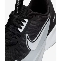 Hardloopschoenen Kinderen|Schoenen < Nike Sonic Fly Hardloopschoenen Kinderen - black/wolf grey/white FZ0017-001