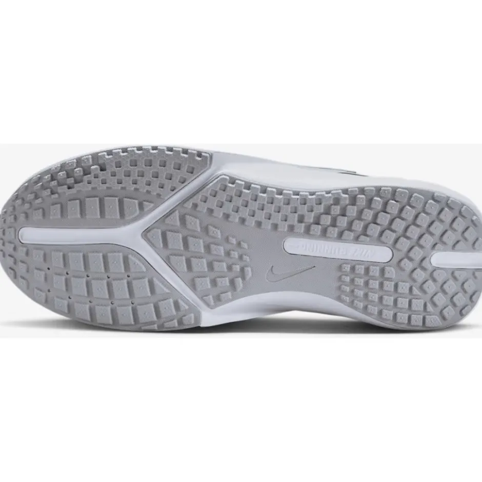Hardloopschoenen Kinderen|Schoenen < Nike Sonic Fly Hardloopschoenen Kinderen - black/wolf grey/white FZ0017-001