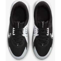 Hardloopschoenen Kinderen|Schoenen < Nike Sonic Fly Hardloopschoenen Kinderen - black/wolf grey/white FZ0017-001