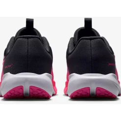 Hardloopschoenen Kinderen|Schoenen < Nike Sonic Fly Hardloopschoenen Kinderen - off noir/hyper pink/playful pink/bright crimson FZ0017-003