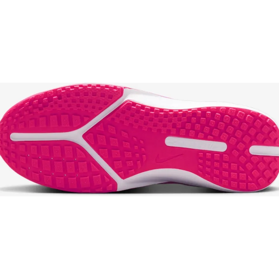 Hardloopschoenen Kinderen|Schoenen < Nike Sonic Fly Hardloopschoenen Kinderen - off noir/hyper pink/playful pink/bright crimson FZ0017-003