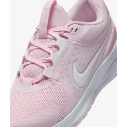 Hardloopschoenen Kinderen|Schoenen < Nike Star Runner 5 Schoenen Kinderen - pink foam/pink foam*pure platinum/white HF7004-600