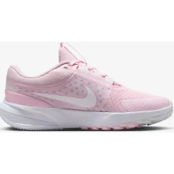 Hardloopschoenen Kinderen|Schoenen < Nike Star Runner 5 Schoenen Kinderen - pink foam/pink foam*pure platinum/white HF7004-600