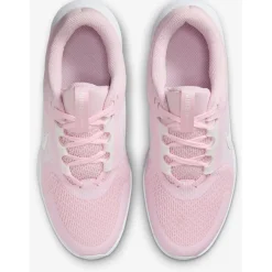 Hardloopschoenen Kinderen|Schoenen < Nike Star Runner 5 Schoenen Kinderen - pink foam/pink foam*pure platinum/white HF7004-600