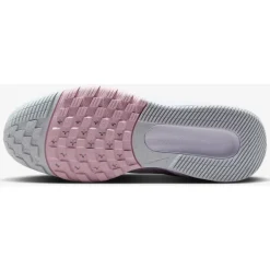Hardloopschoenen Kinderen|Schoenen < Nike Star Runner 5 Schoenen Kinderen - pink foam/pink foam*pure platinum/white HF7004-600