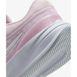 Hardloopschoenen Kinderen|Schoenen < Nike Star Runner 5 Schoenen Kinderen - pink foam/pink foam*pure platinum/white HF7004-600