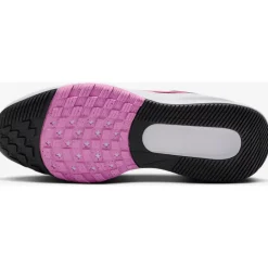 Hardloopschoenen Kinderen|Schoenen < Nike Star Runner 5 Schoenen Kinderen - off noir/playful pink/hyper pink HF7004-005