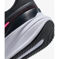 Hardloopschoenen Kinderen|Schoenen < Nike Star Runner 5 Schoenen Kinderen - off noir/playful pink/hyper pink HF7004-005