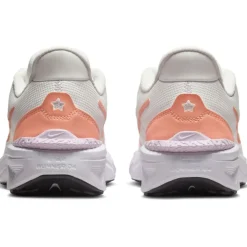Nike Star Runner 4 Schoenen voor Kinderen - summit white/apricot agate-white/black DX7615-104