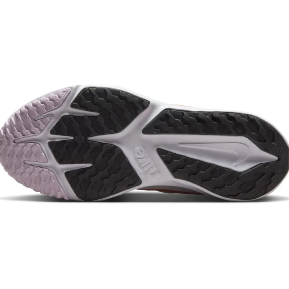 Nike Star Runner 4 Schoenen voor Kinderen - summit white/apricot agate-white/black DX7615-104