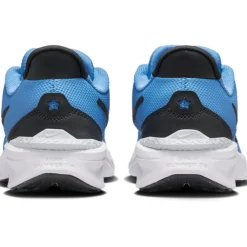 Nike Star Runner 4 Schoenen voor Kinderen - blue beyond/anthracite-blue tint-white DX7615-408