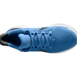 Nike Star Runner 4 Schoenen voor Kinderen - blue beyond/anthracite-blue tint-white DX7615-408