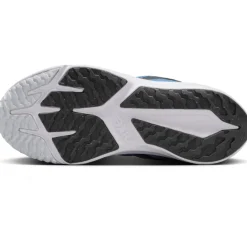 Nike Star Runner 4 Schoenen voor Kinderen - blue beyond/anthracite-blue tint-white DX7615-408
