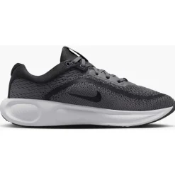 Nike Stellar Ride Hardloopschoenen Kinderen - pencil point/anthracite-metallic HQ3266-008