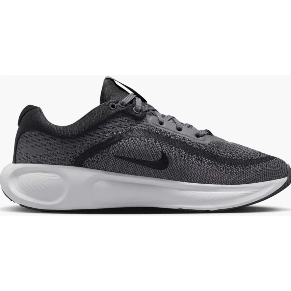 Nike Stellar Ride Hardloopschoenen Kinderen - pencil point/anthracite-metallic HQ3266-008