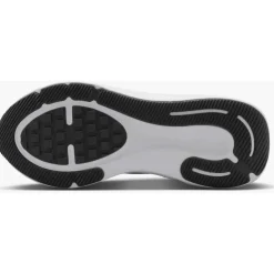 Nike Stellar Ride Hardloopschoenen Kinderen - pencil point/anthracite-metallic HQ3266-008