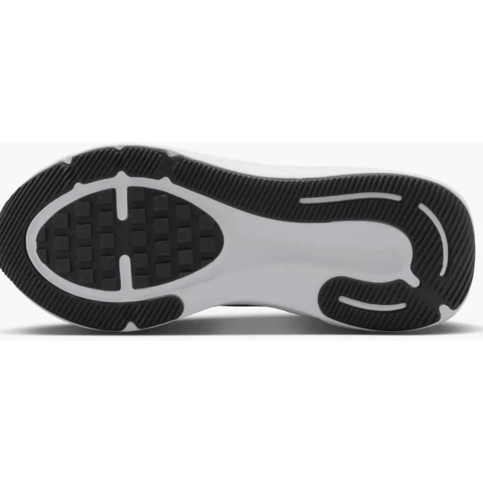 Nike Stellar Ride Hardloopschoenen Kinderen - pencil point/anthracite-metallic HQ3266-008