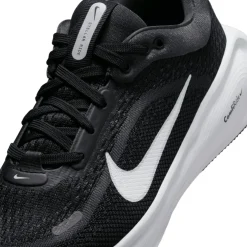 Nike Stellar Ride Hardloopschoenen Kinderen - black/anthracite/pure platinum/white HQ3266-001