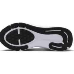 Nike Stellar Ride Hardloopschoenen Kinderen - black/anthracite/pure platinum/white HQ3266-001