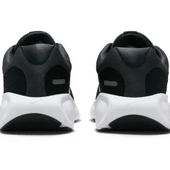 Nike Stellar Ride Hardloopschoenen Kinderen - black/anthracite/pure platinum/white HQ3266-001