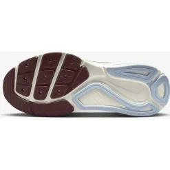 Hardloopschoenen Voor Op De Weg|Schoenen < Nike Structure 26 Hardloopschoenen Dames - particle rose/tattoo/hydrogen blue/sail HJ1101-607