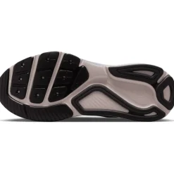 Hardloopschoenen Voor Op De Weg|Schoenen < Nike Structure 26 SE Hardloopschoenen Dames - cave/metallic dark grey/black HV1727-500
