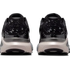 Hardloopschoenen Voor Op De Weg|Schoenen < Nike Structure 26 SE Hardloopschoenen Dames - cave/metallic dark grey/black HV1727-500