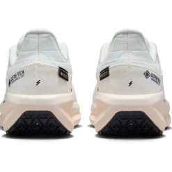 Hardloopschoenen Voor Op De Weg|Schoenen < Nike Winflo 11 GORE-TEX Hardloopschoenen Dames - sail/anthracite-guava ice-crimson tint FQ1359-100