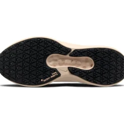 Hardloopschoenen Voor Op De Weg|Schoenen < Nike Winflo 11 GORE-TEX Hardloopschoenen Dames - sail/anthracite-guava ice-crimson tint FQ1359-100