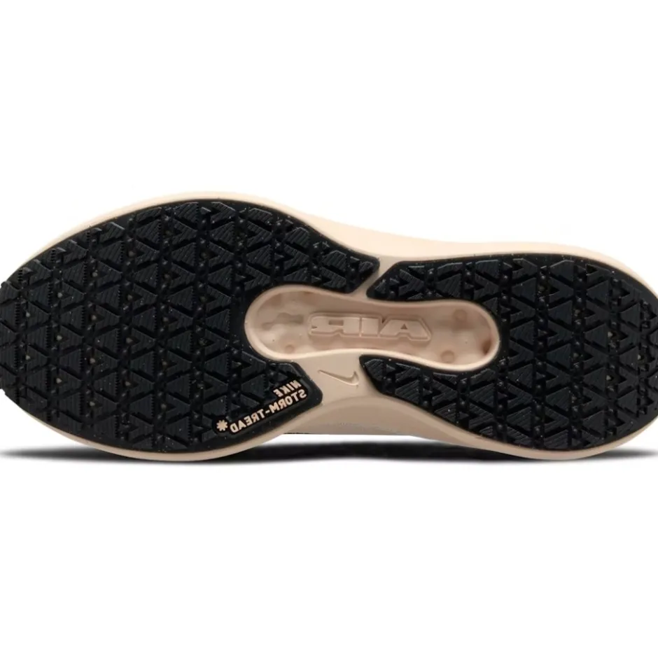 Hardloopschoenen Voor Op De Weg|Schoenen < Nike Winflo 11 GORE-TEX Hardloopschoenen Dames - sail/anthracite-guava ice-crimson tint FQ1359-100