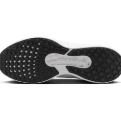 Nike Winflo 11 Hardloopschoenen Dames - white/hydrangeas/anthracite/amethyst tint FJ9510-106