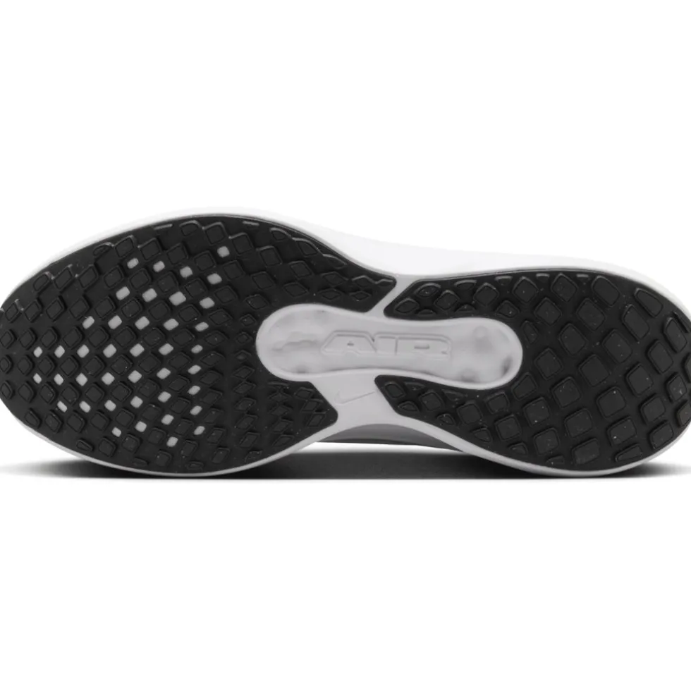 Nike Winflo 11 Hardloopschoenen Dames - white/hydrangeas/anthracite/amethyst tint FJ9510-106