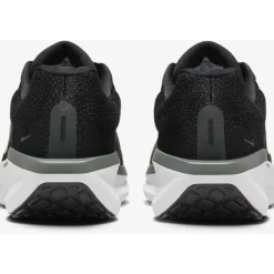 Hardloopschoenen Voor Op De Weg|Hardloopschoenen Heren < Nike Winflo 11 Hardloopschoenen Heren - black/anthracite/cool grey/white FJ9509-001