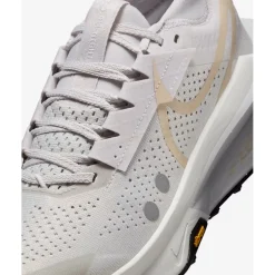Nike Zegama 2 Trailrunningschoenen voor Dames - vast grey/summit white/black/sanddrift FD5191-007