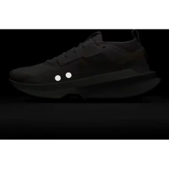 Nike Zegama 2 Trailrunningschoenen voor Dames - vast grey/summit white/black/sanddrift FD5191-007