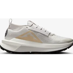 Nike Zegama 2 Trailrunningschoenen voor Dames - vast grey/summit white/black/sanddrift FD5191-007