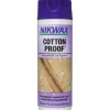 Textielverzorging|Textielverzorging < Nikwax Cotton Proof Impregnatie 300ml