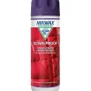 Nikwax Down Proof Impregnatie - 300 ml