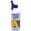 Textielverzorging|Textielverzorging < Nikwax TX Direct Impregneerspray 500ml