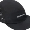 NNormal Race Pet - Zwart