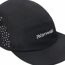 NNormal Race Pet - Zwart