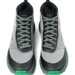 NNormal Tomir 2.0 Wandelboots - Groen
