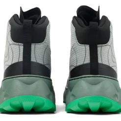 NNormal Tomir 2.0 Wandelboots - Groen
