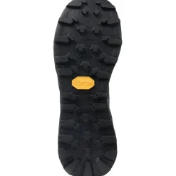 NNormal Tomir 2.0 Wandelboots - Zwart
